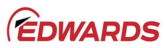 Edwards