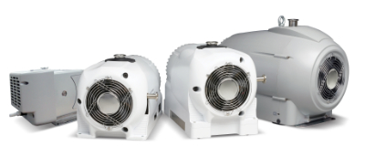 Agilent Technologies