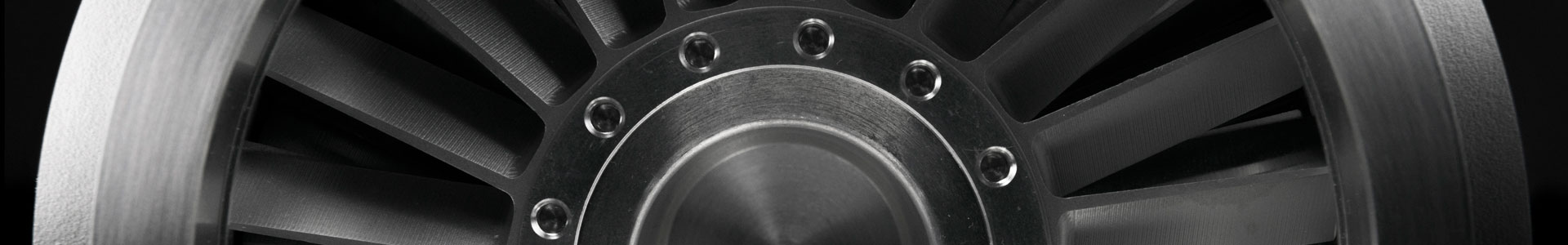 Precision Vacuum Services Ltd