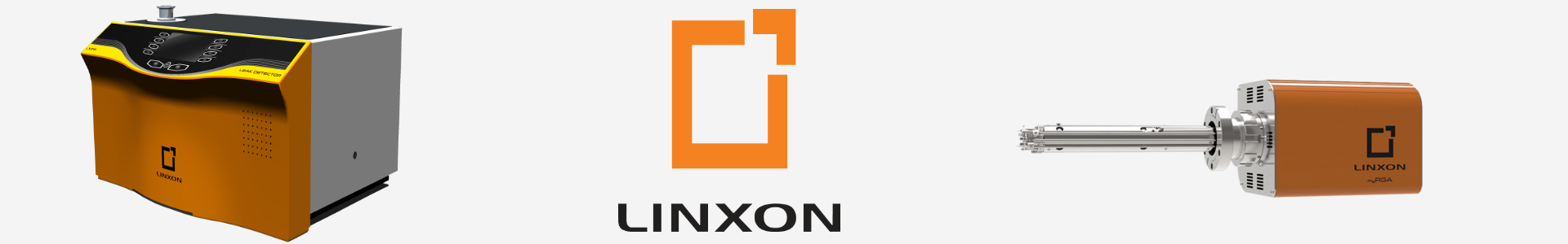 Linxon Leak Detection