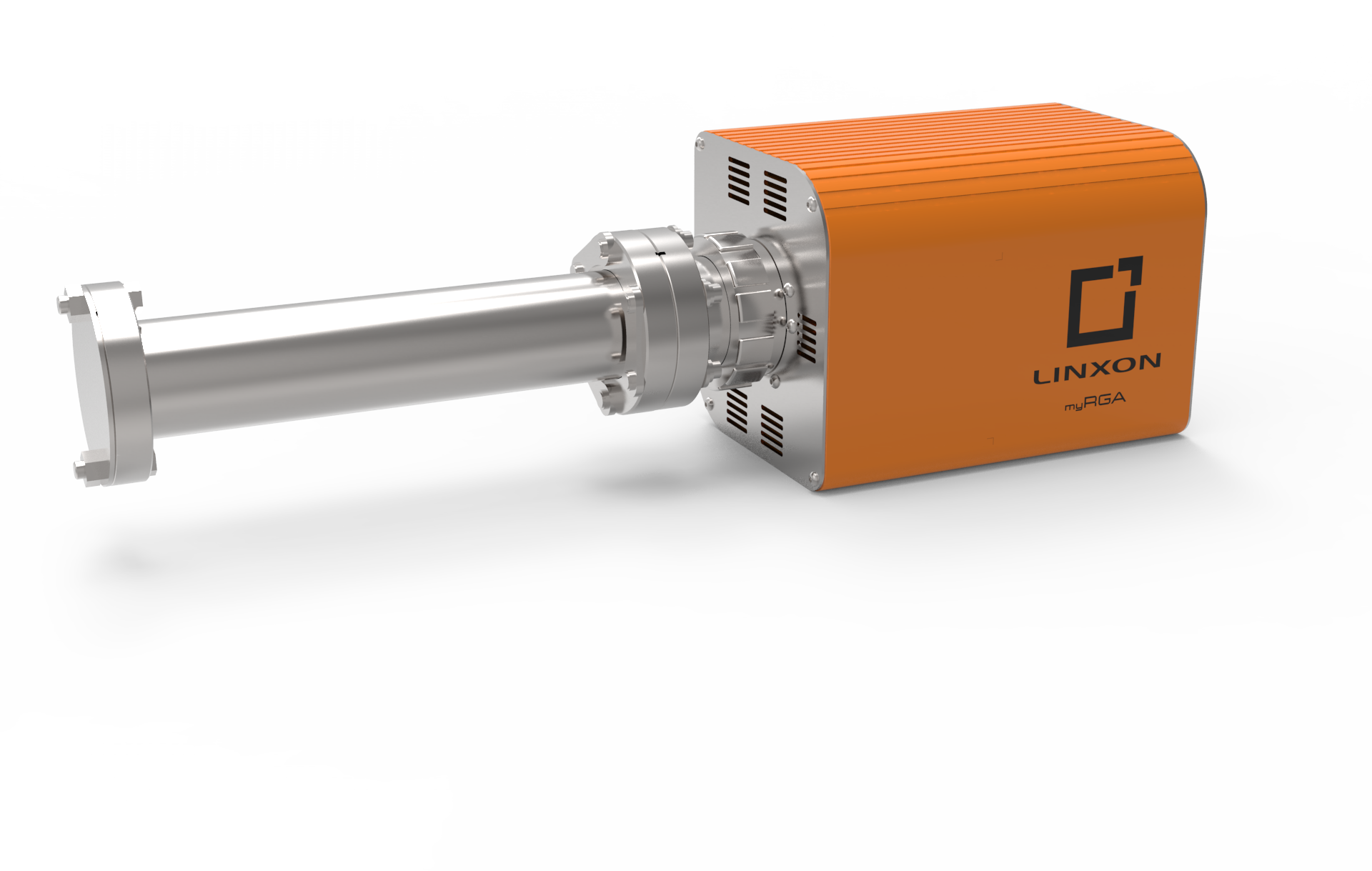 linxon_myRGA-2.png